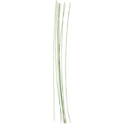 Grön blomsterstråd (20 st)