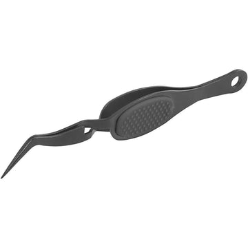 Craft Tweezer