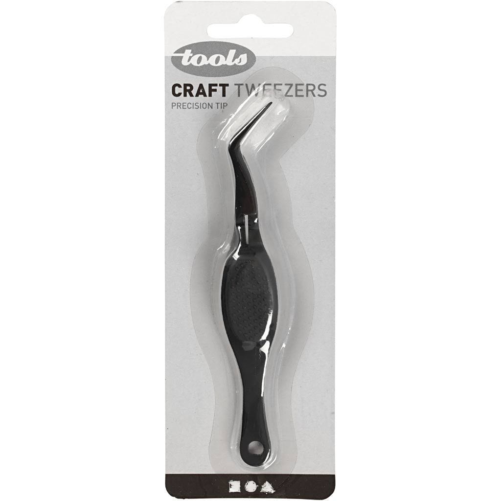 Craft Tweezer