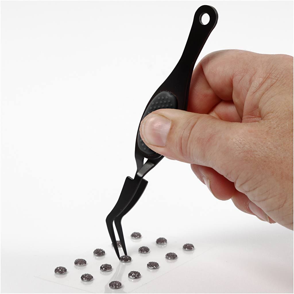 Craft Tweezer