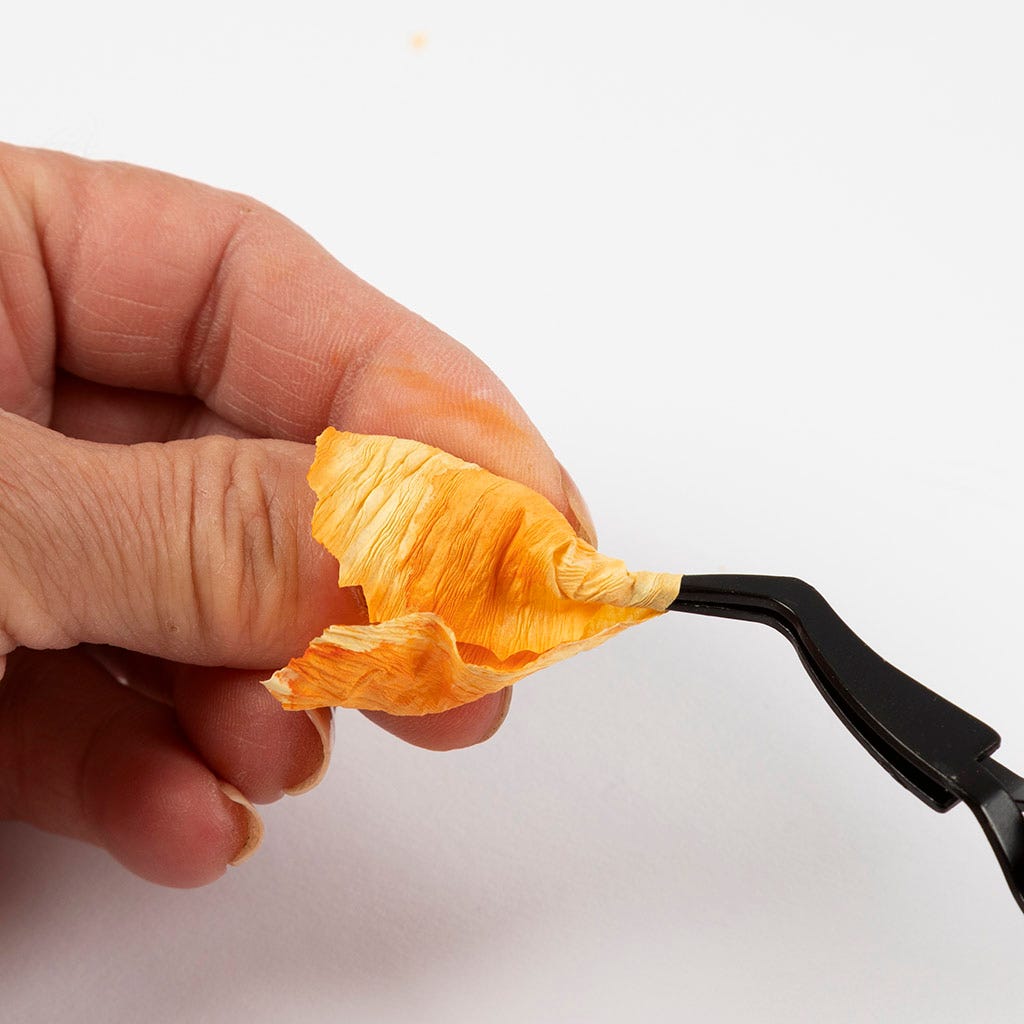 Craft Tweezer