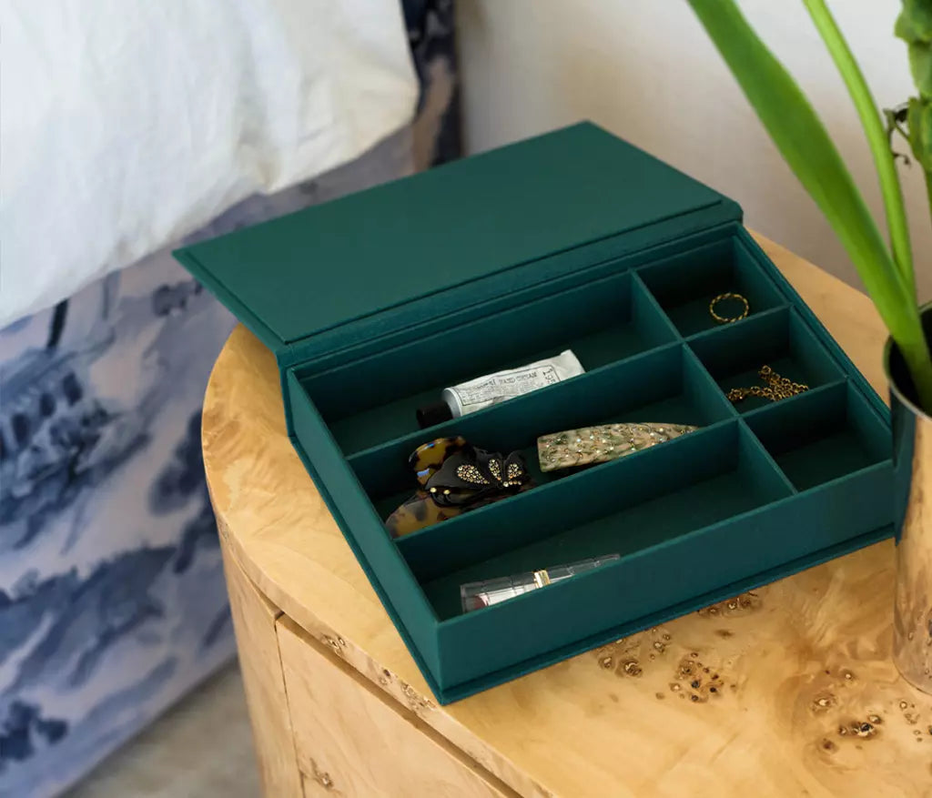 Storage box – Small Precious Things
