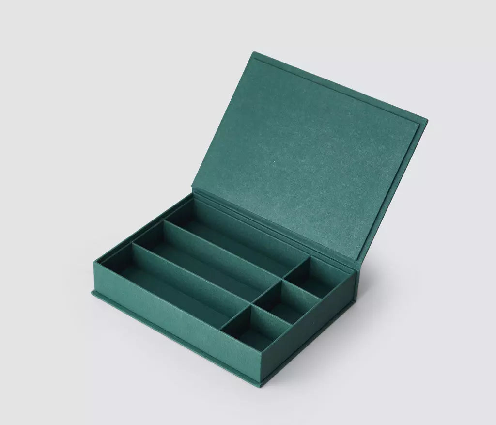Storage box – Small Precious Things