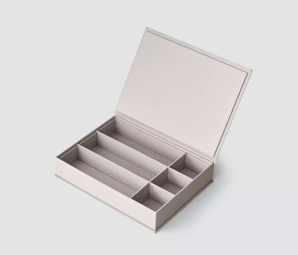 Storage box – Small Precious Things