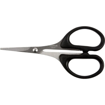Precision Scissors – Mini
