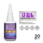 Superlim gel (20g)