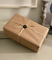 Gift Wrapping